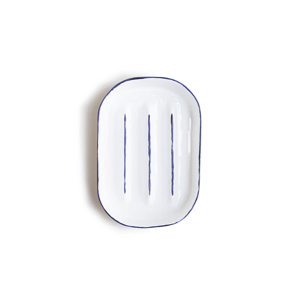 Soap Dish