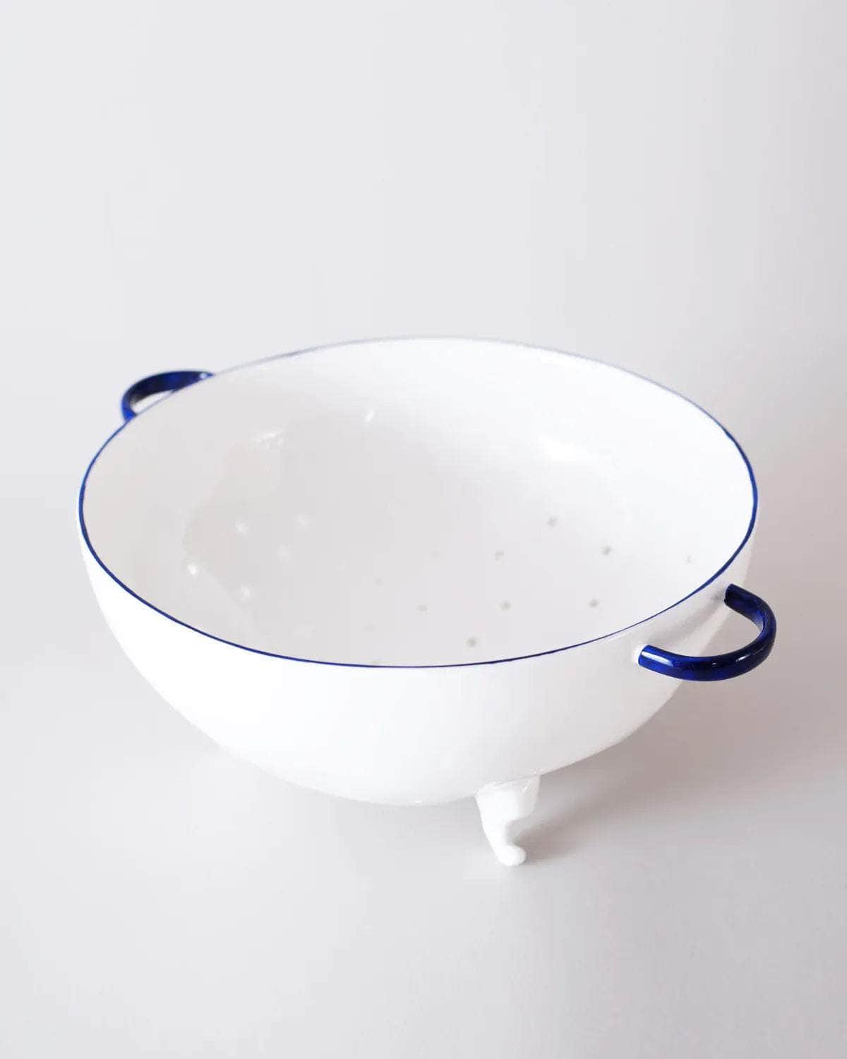 Colander