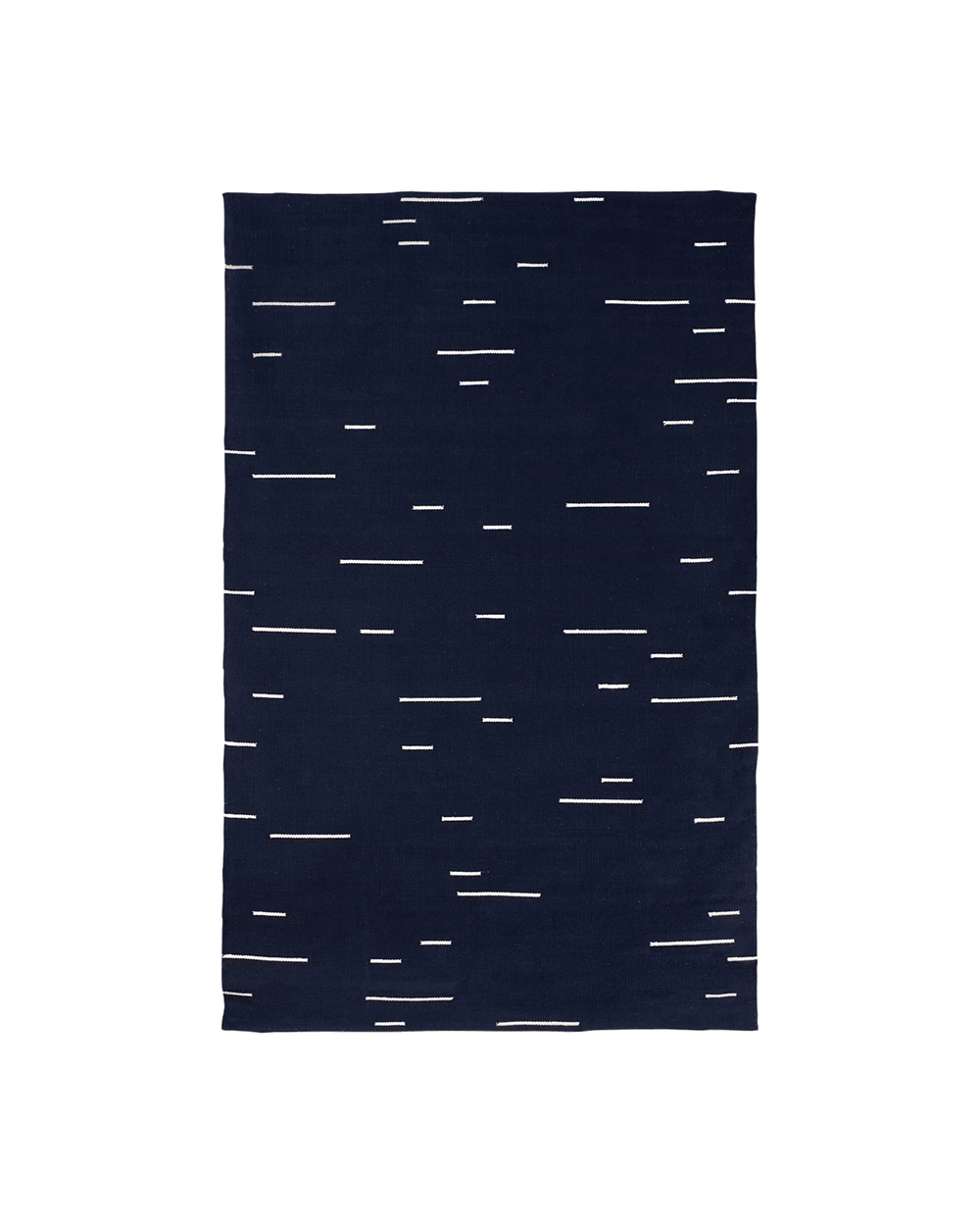 Jamakhan Line Rug