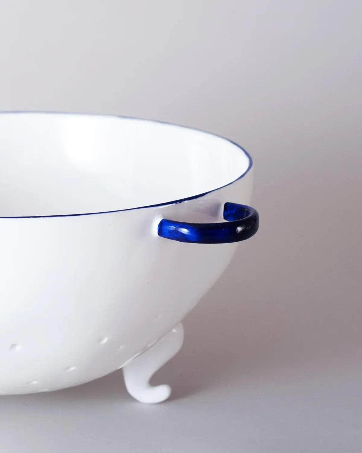 Colander