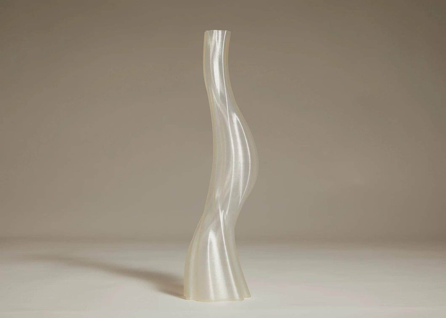Les Hortenses Vases