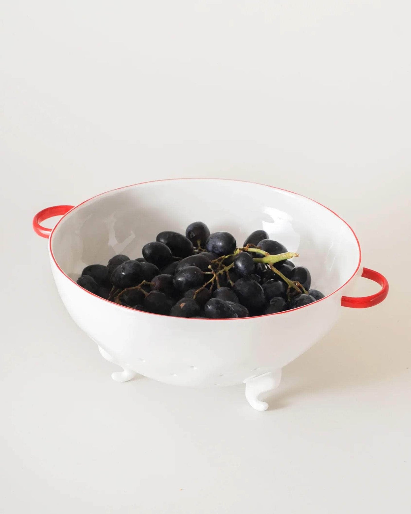 Colander