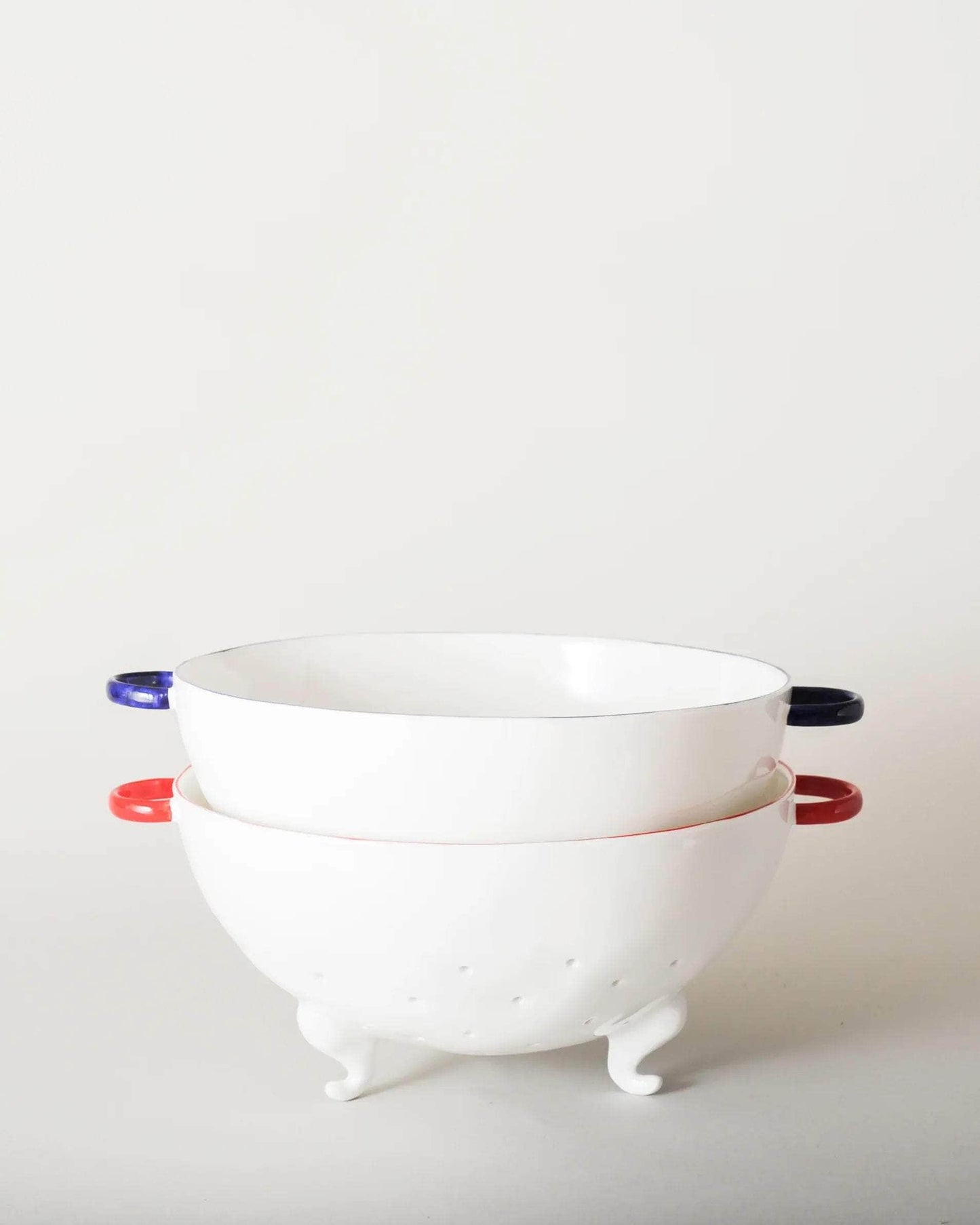 Colander