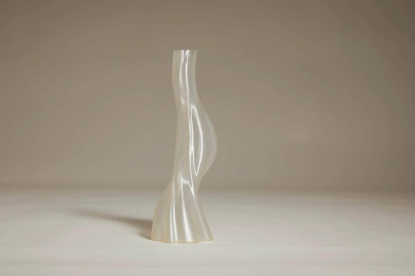 Les Hortenses Vases