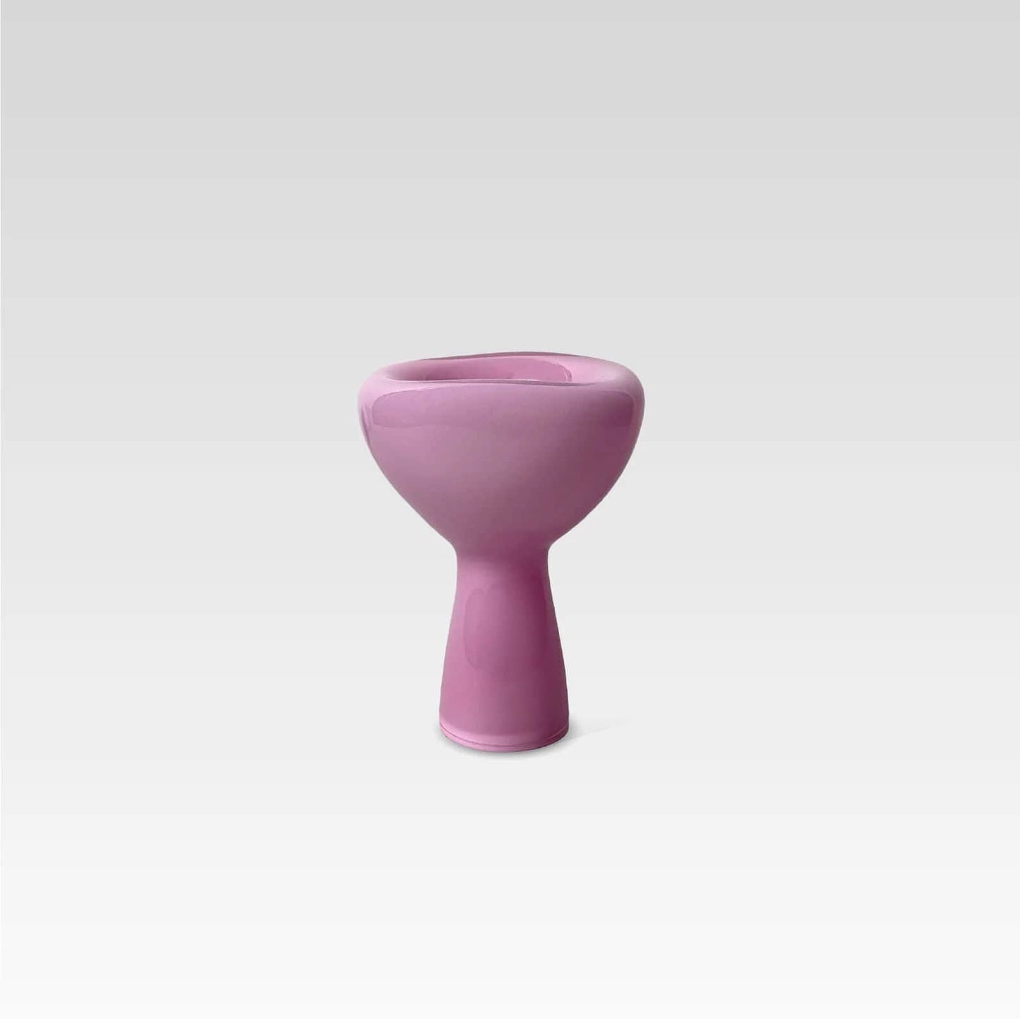 Phantom Dish Pink