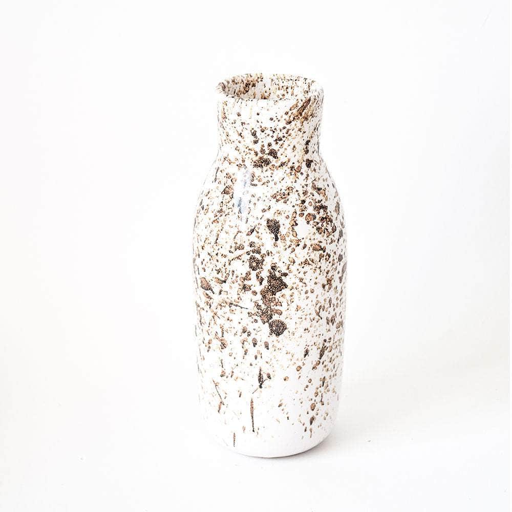 Caribe - Pitcher 1lt