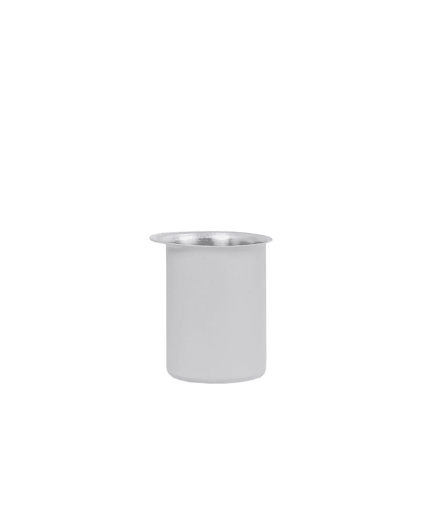 Ayasa Drip Free Pourer - Colour