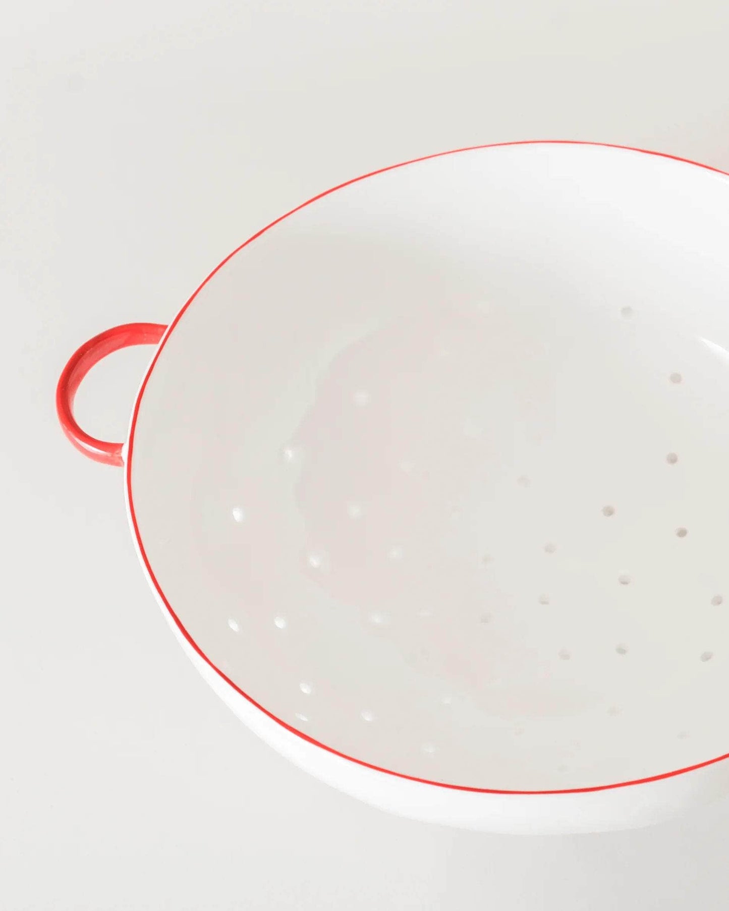 Colander