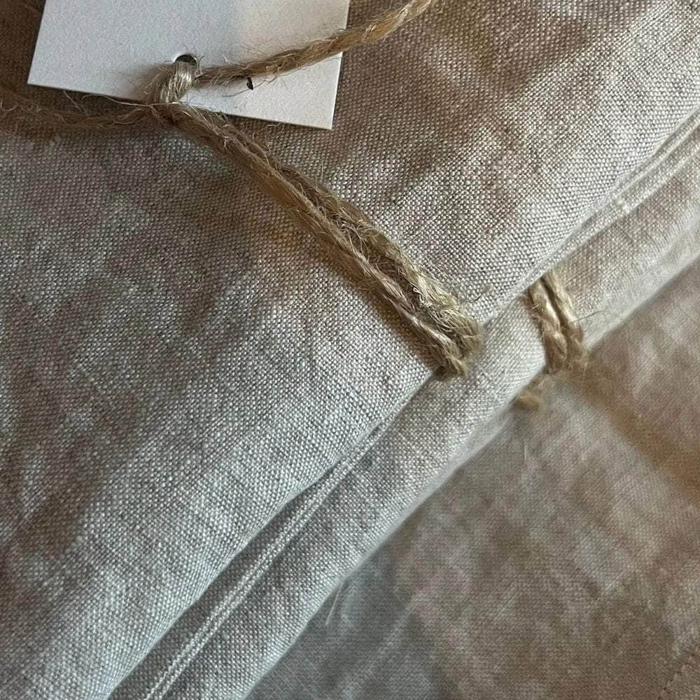 Linen Placemat