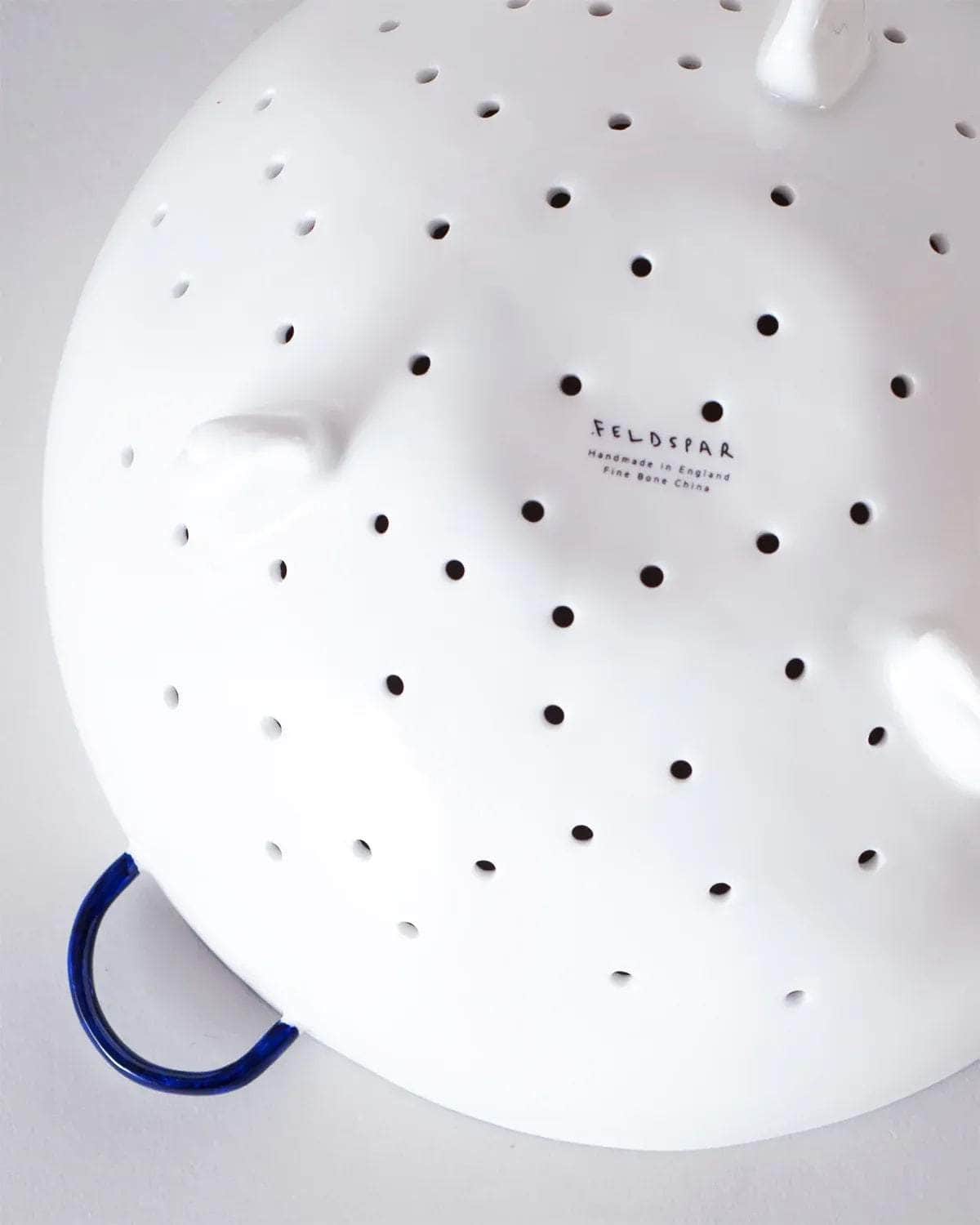 Colander