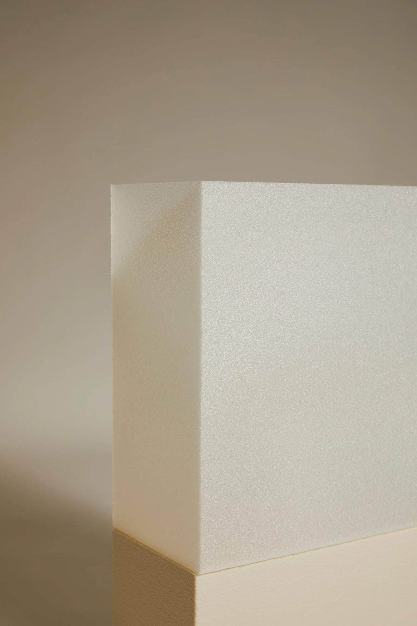 Lampe i Table Lamp