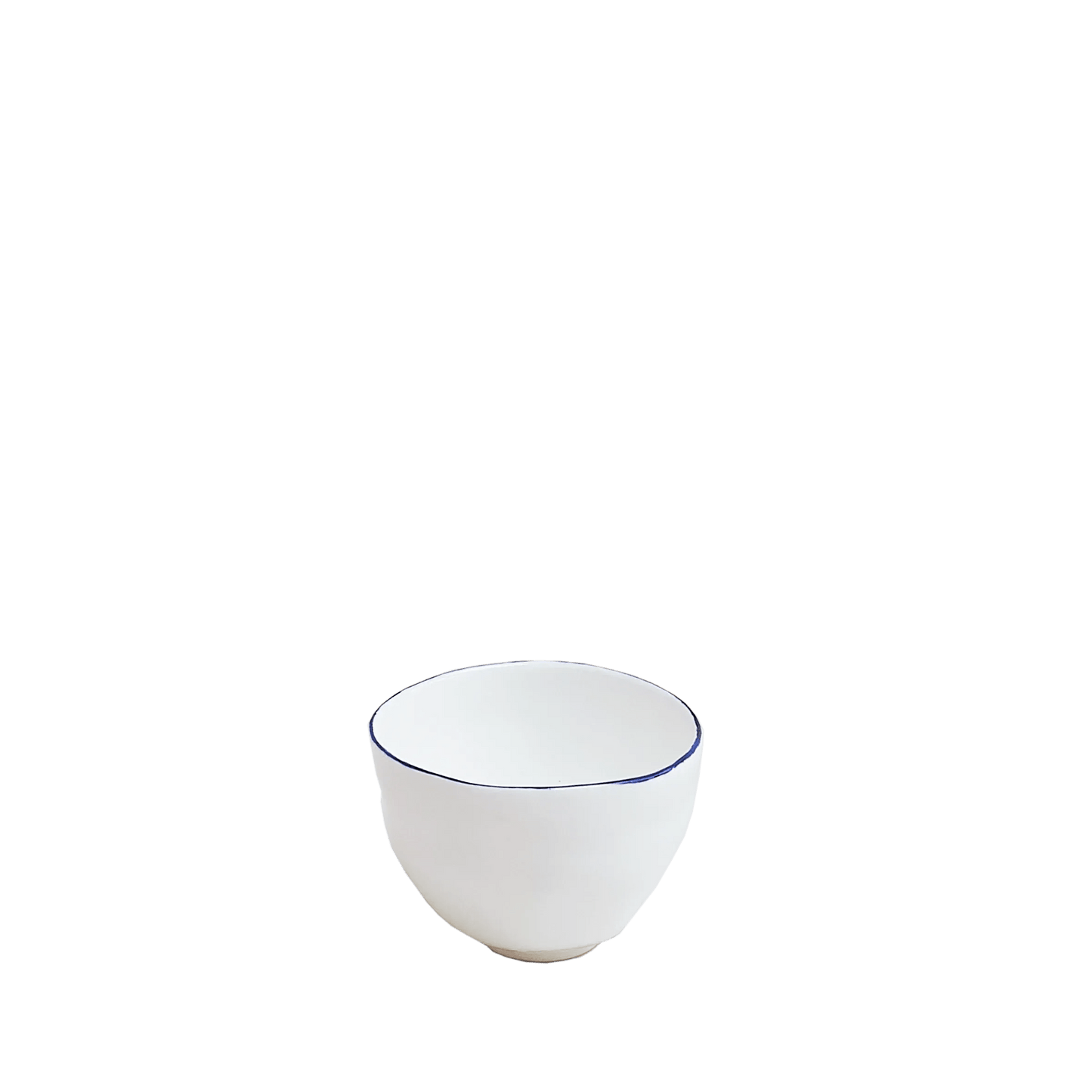 Salt Cellar