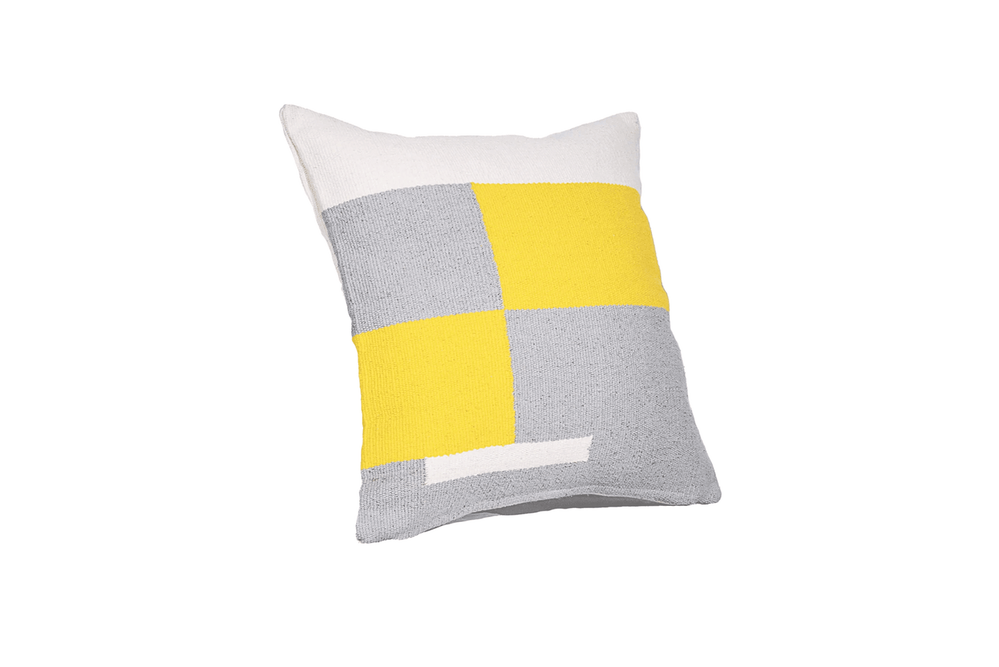 Jamakhan Stripe Cushion