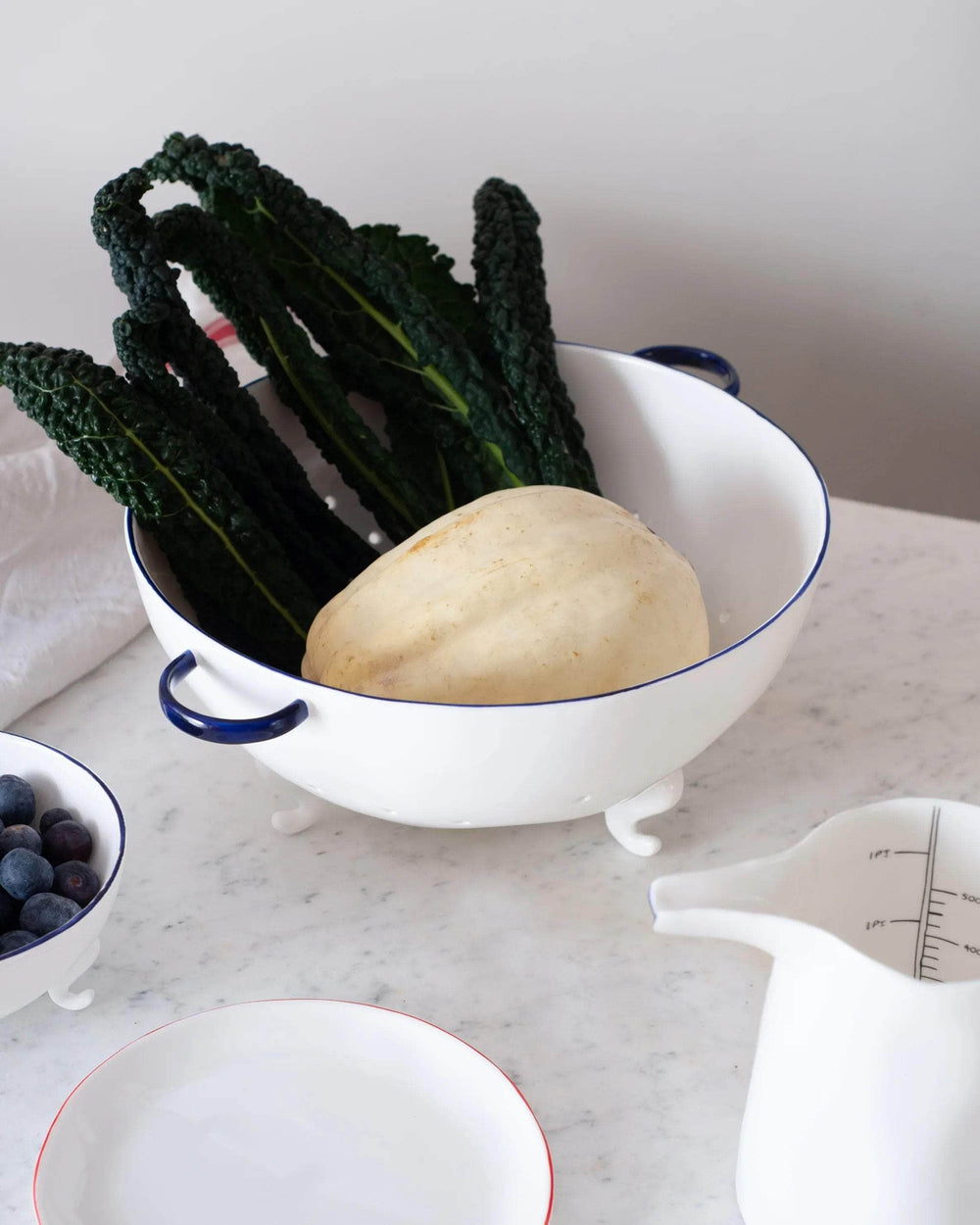 Colander