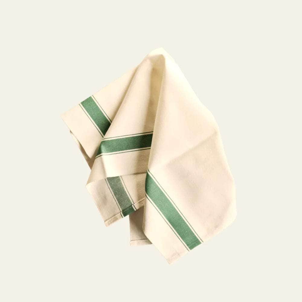 Provence Tea Towel