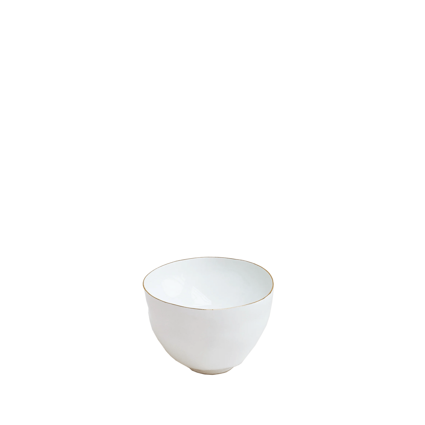 Salt Cellar
