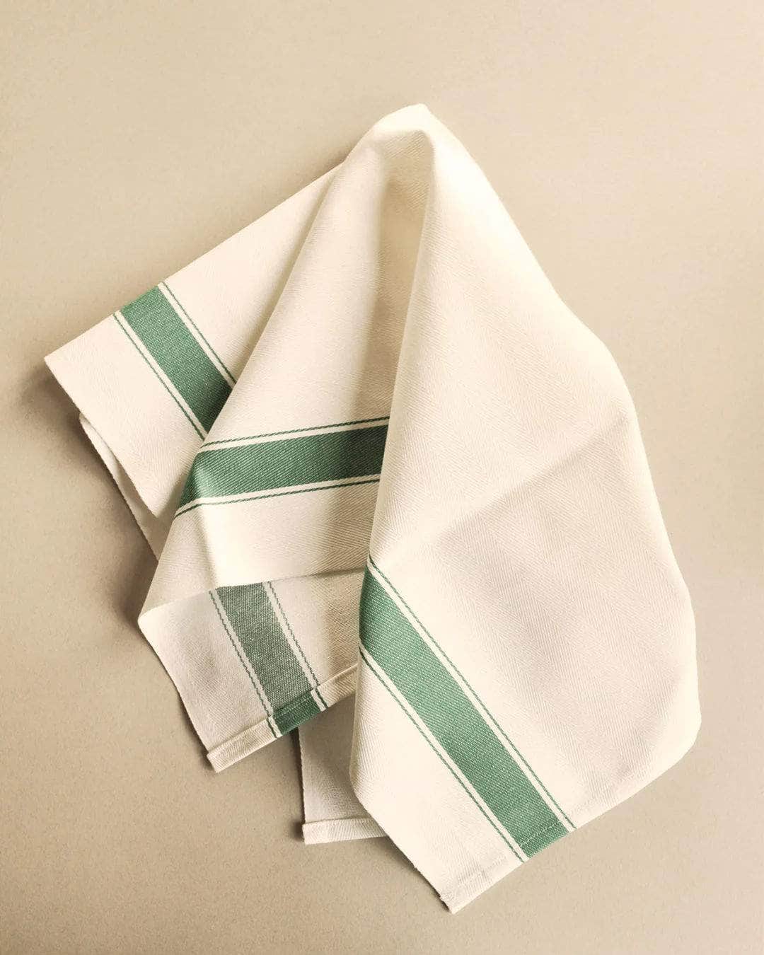 Provence Tea Towel