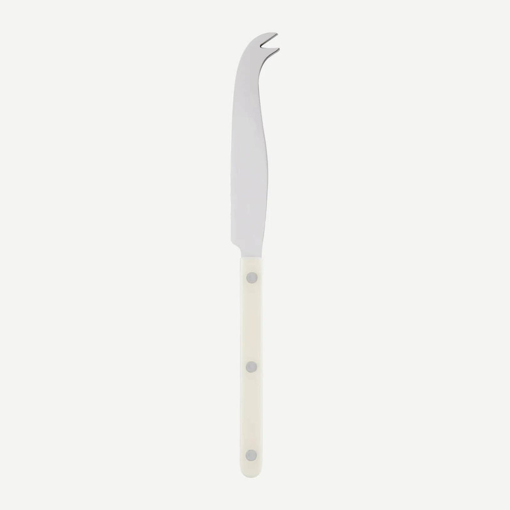 Bistrot Cheese Knife | Ivory