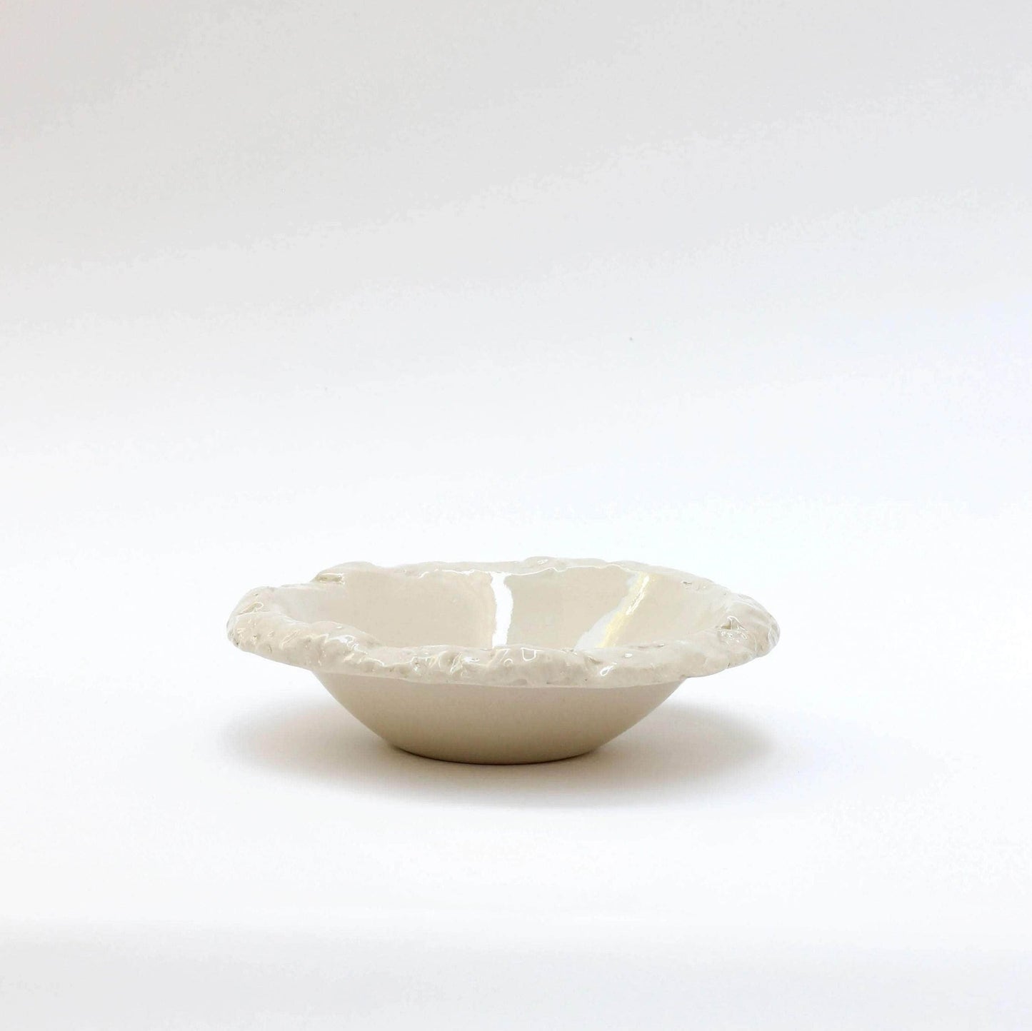 Samena Plates