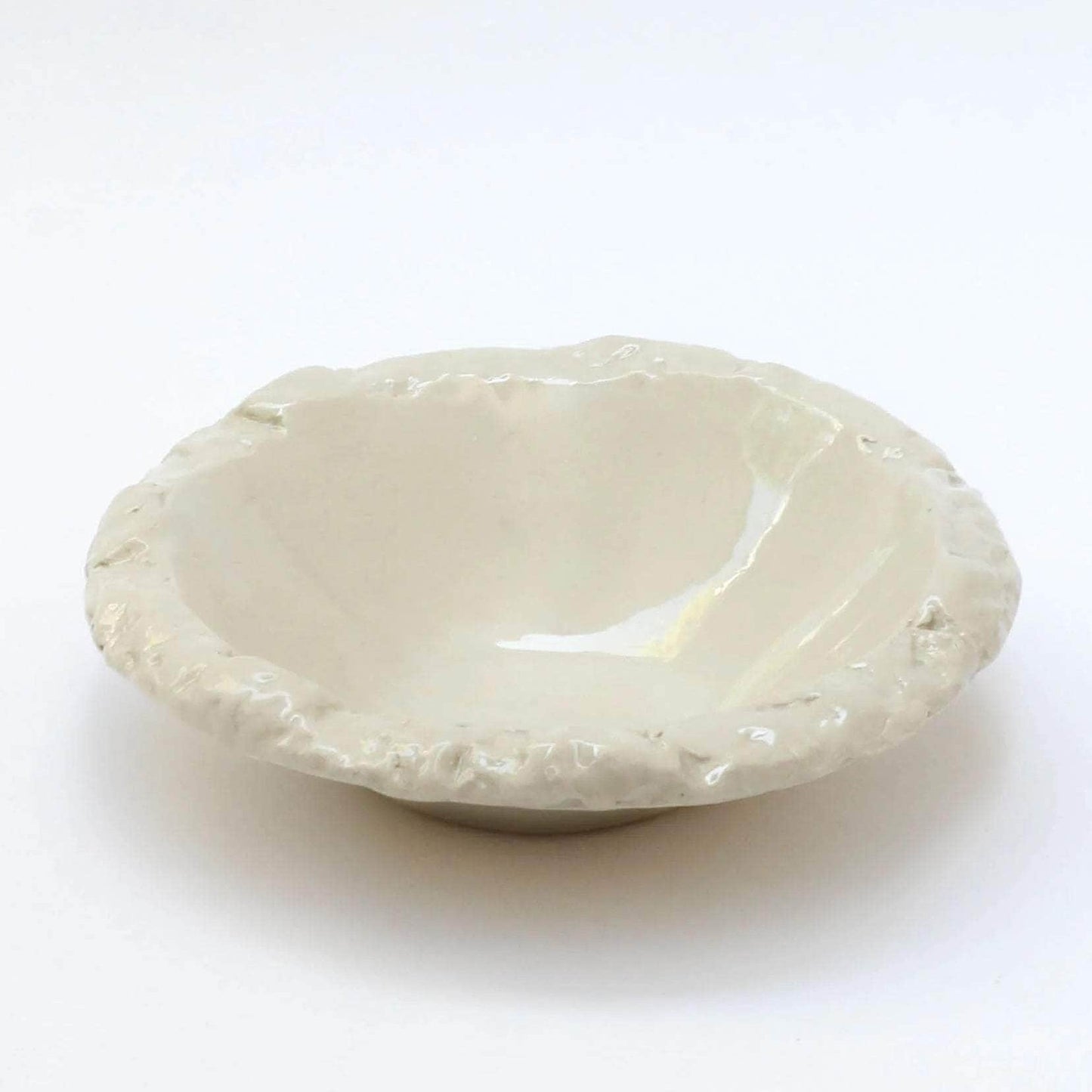 Samena Plates