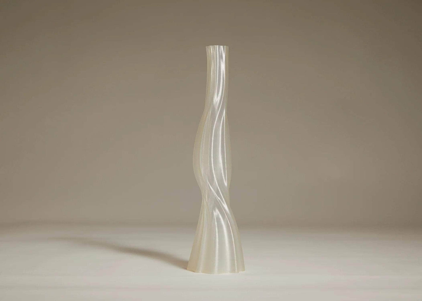 Les Hortenses Vases