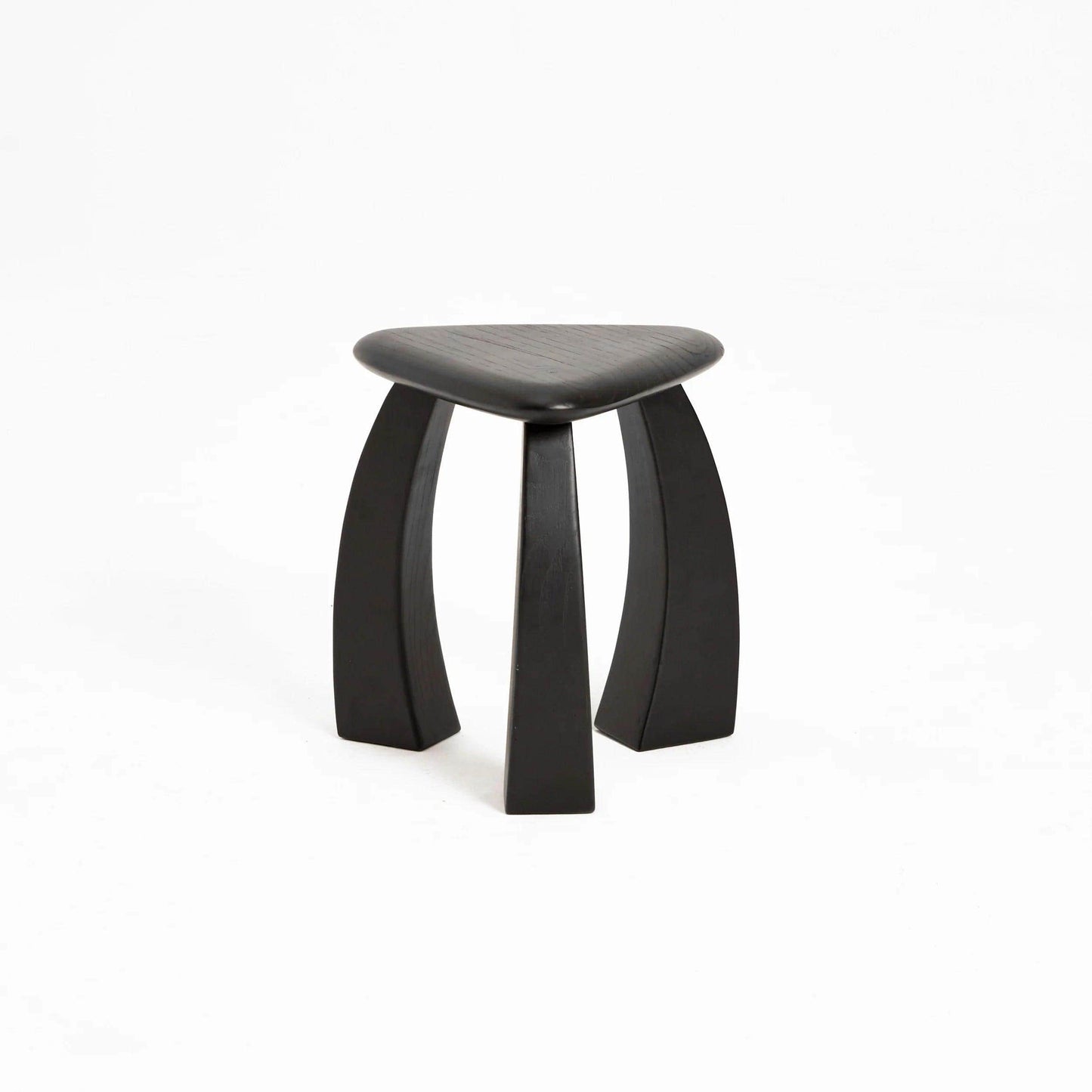 Arc de Stool '37