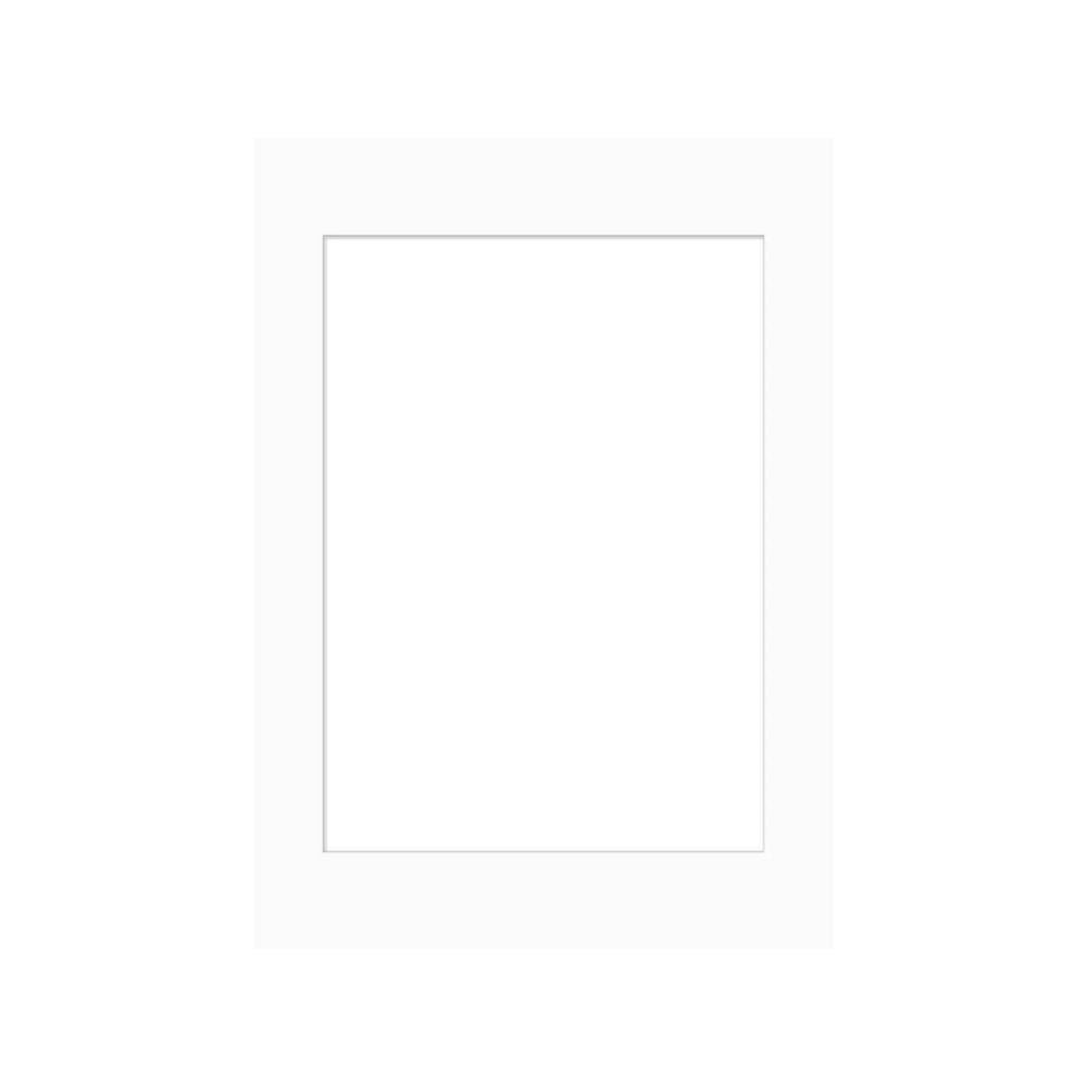 Frame Mount