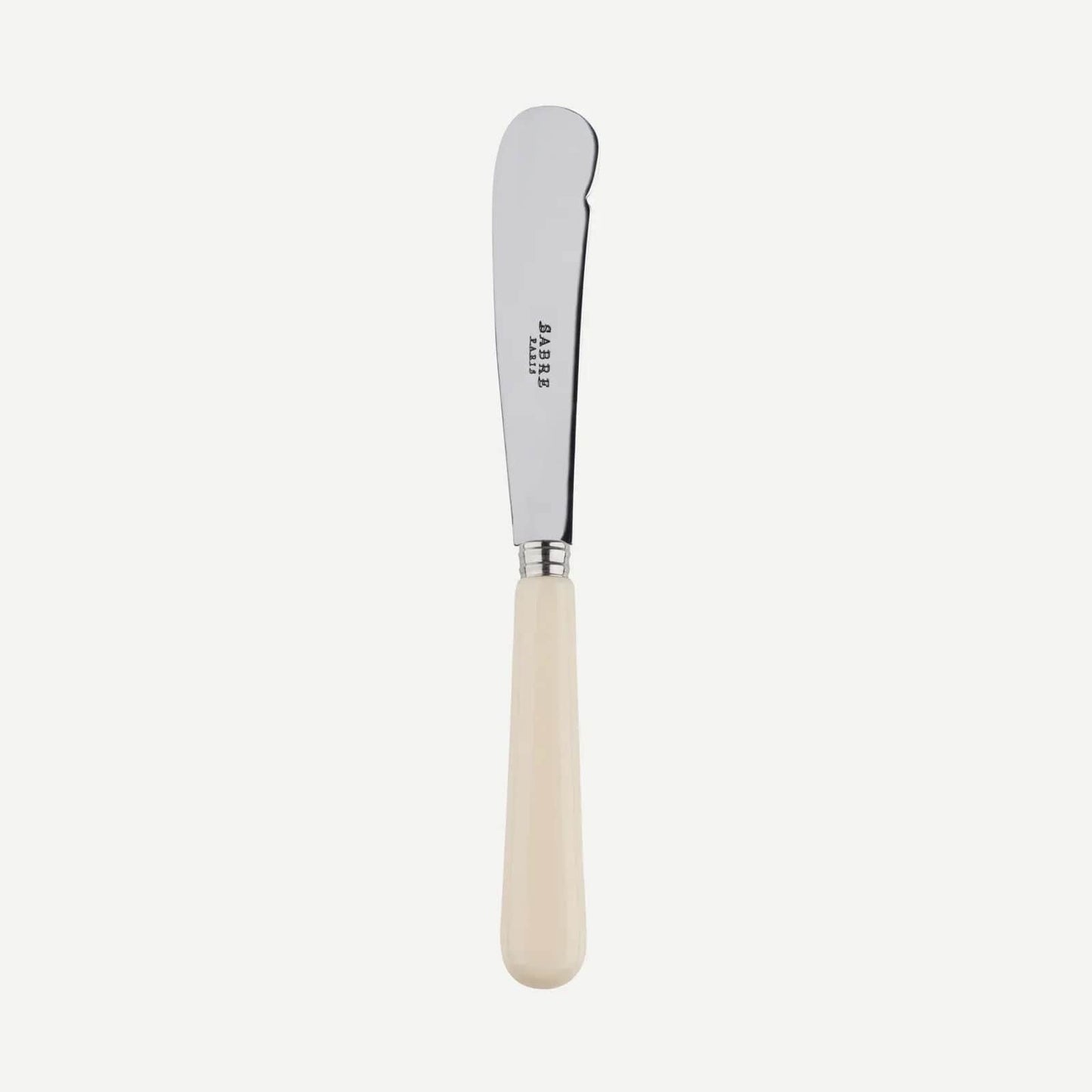 Pop Condiment Spreader | Ivory