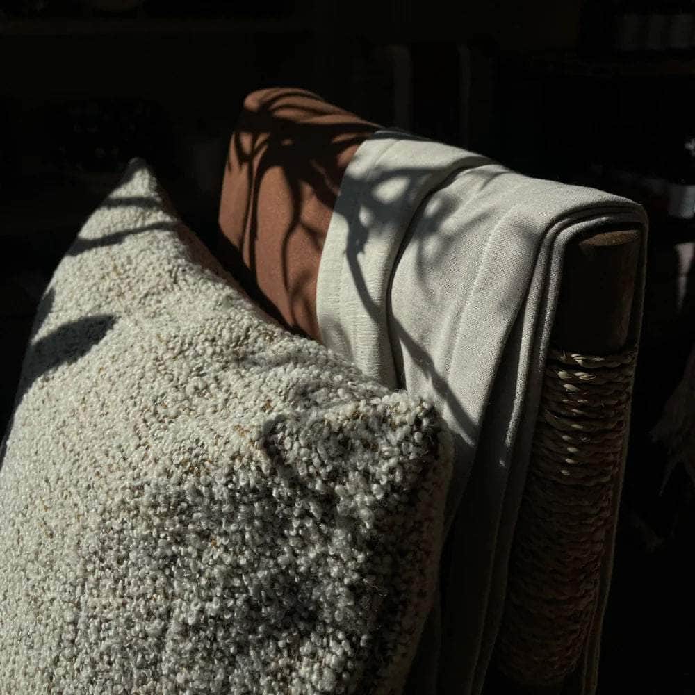 Maria Carmen Cushion Cover