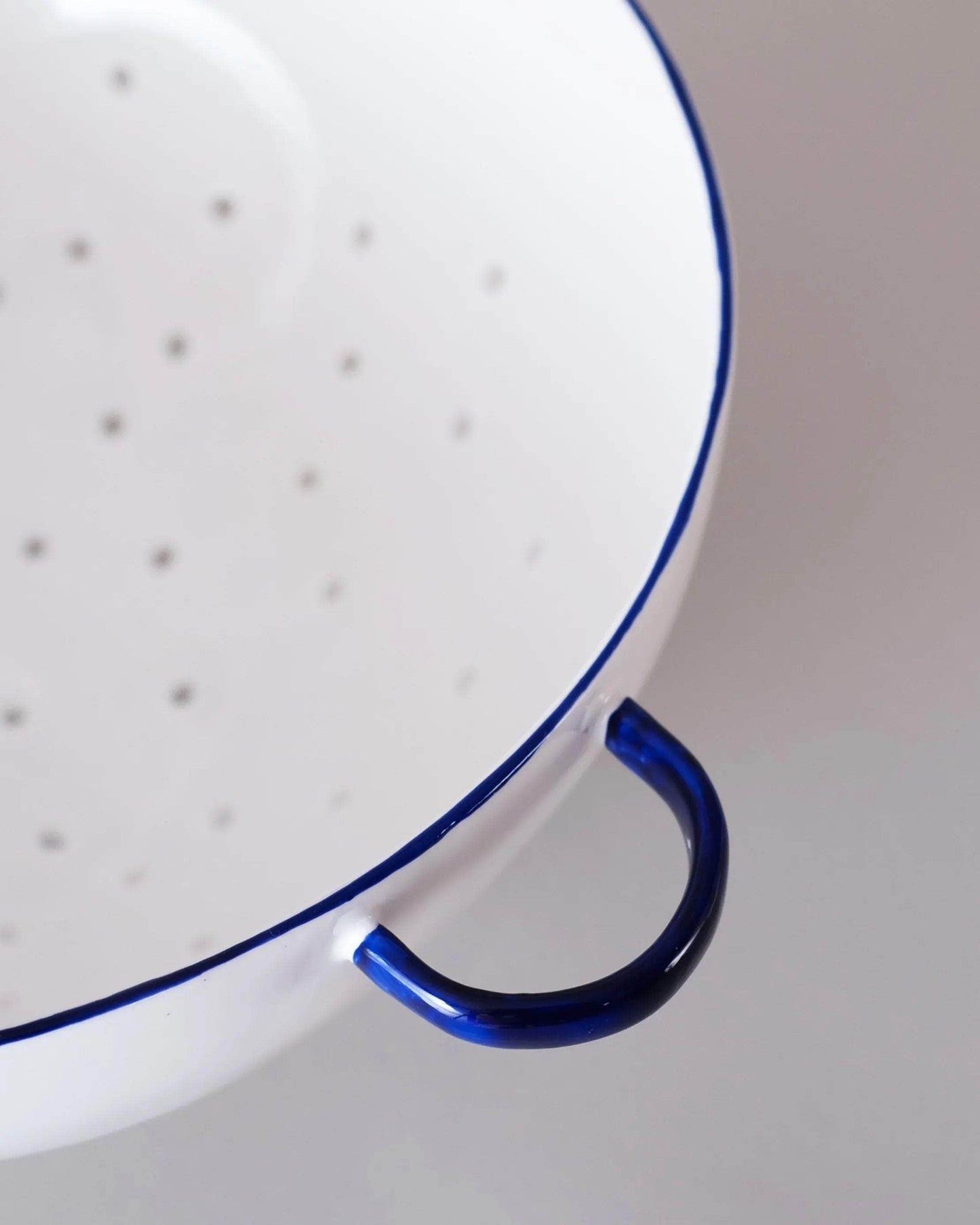 Colander