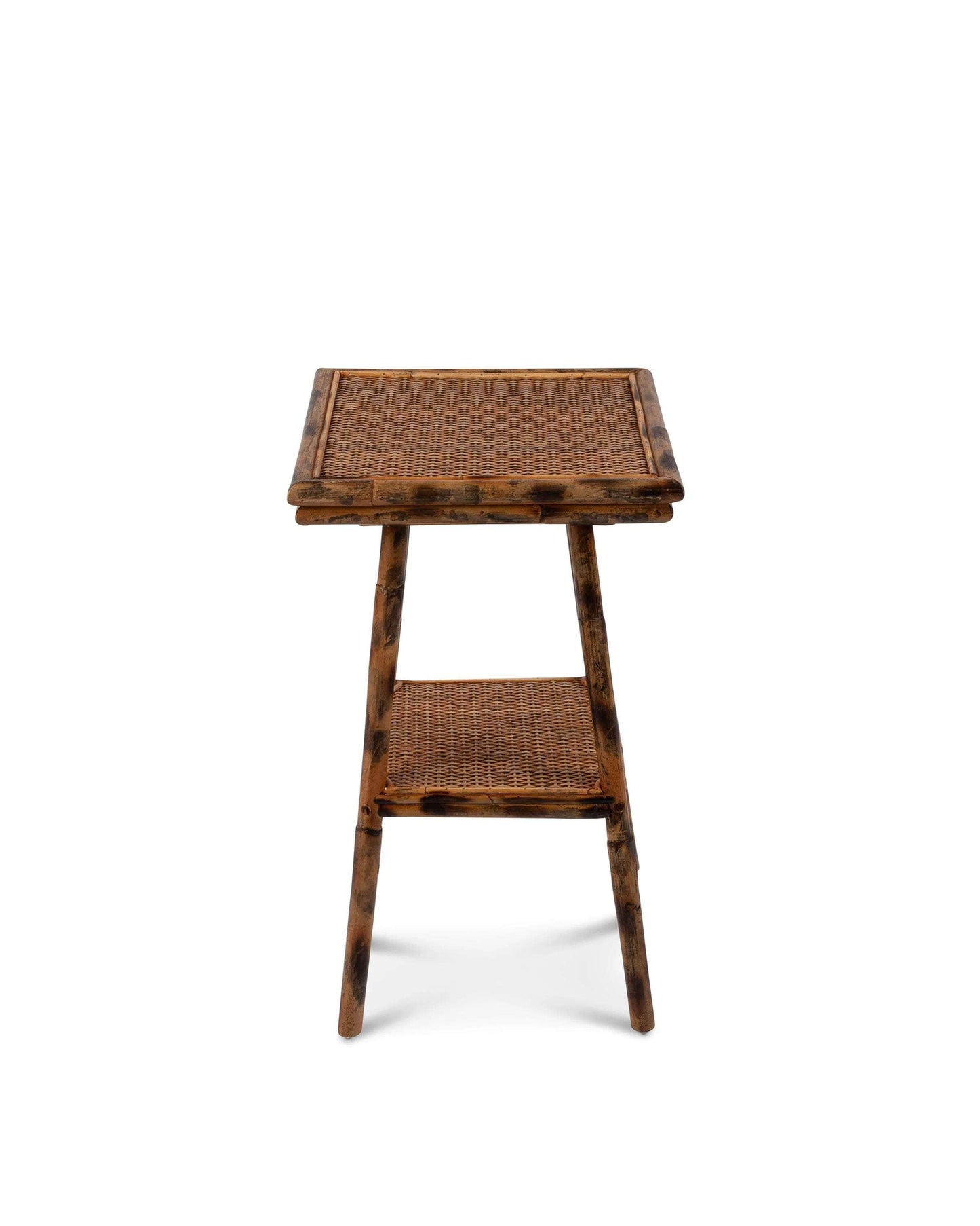 Pimlico Bamboo Side Table