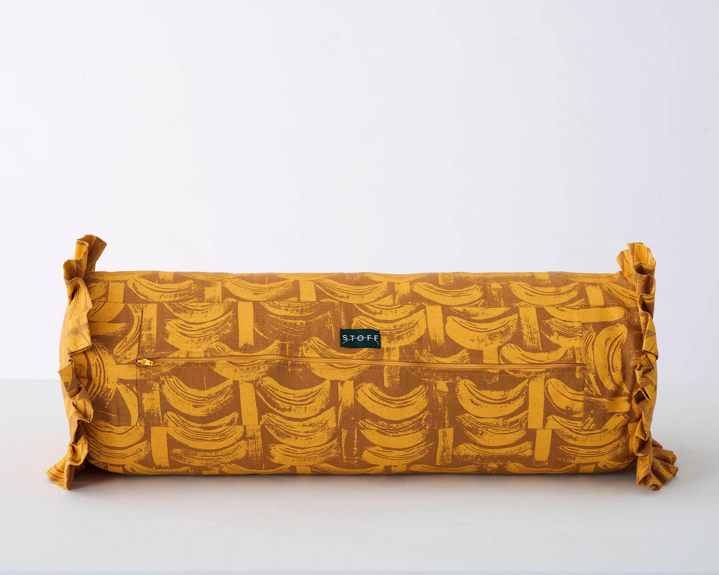 Basket Mini-Bolster