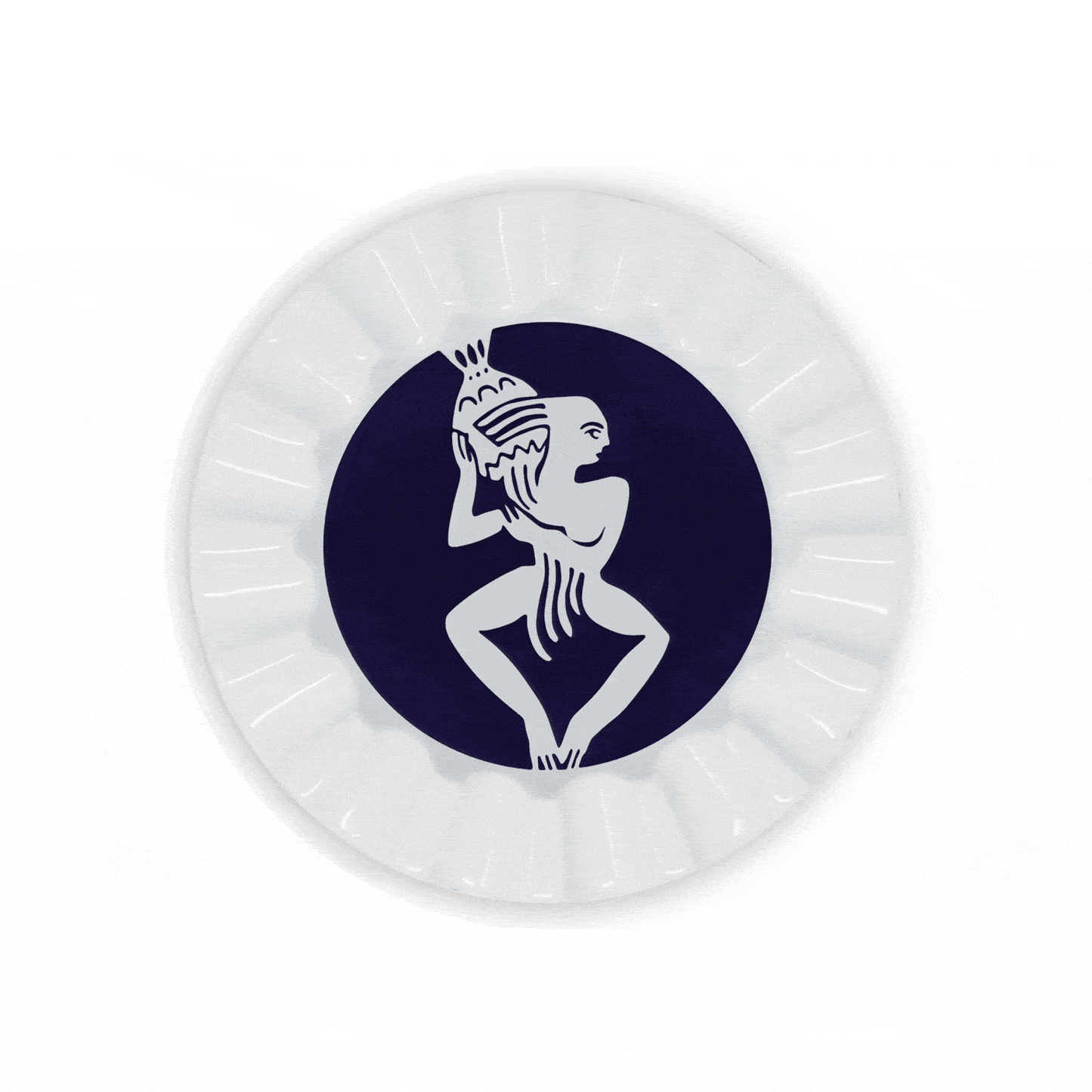 Viso Zodiac Key Tray