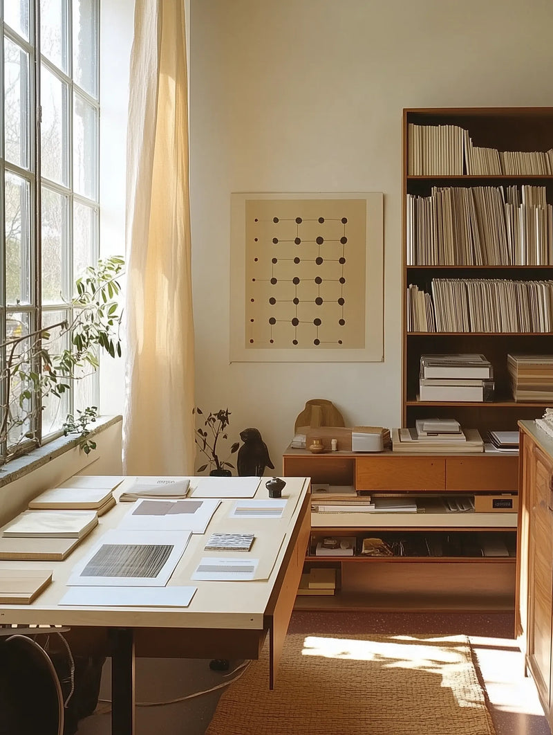 The Interior Designer’s Guide to Networking: How to Build Relationship ...