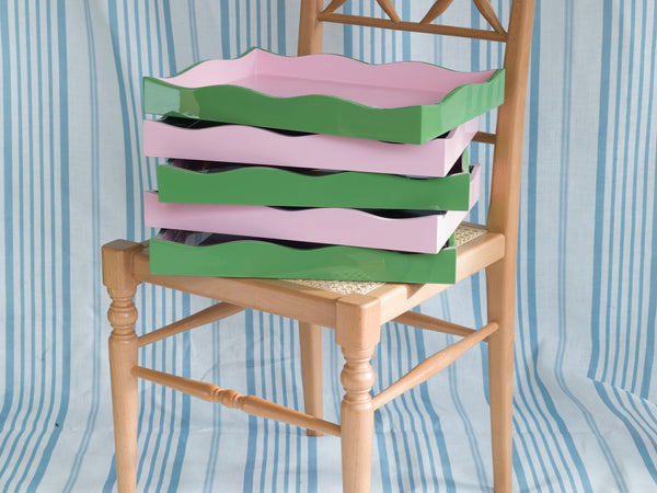 The Ultimate Decor Guide: Our Editor’s Picks