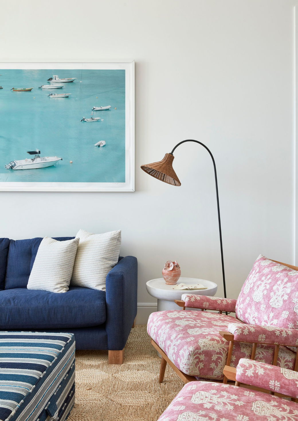 Carly Ahlman Design