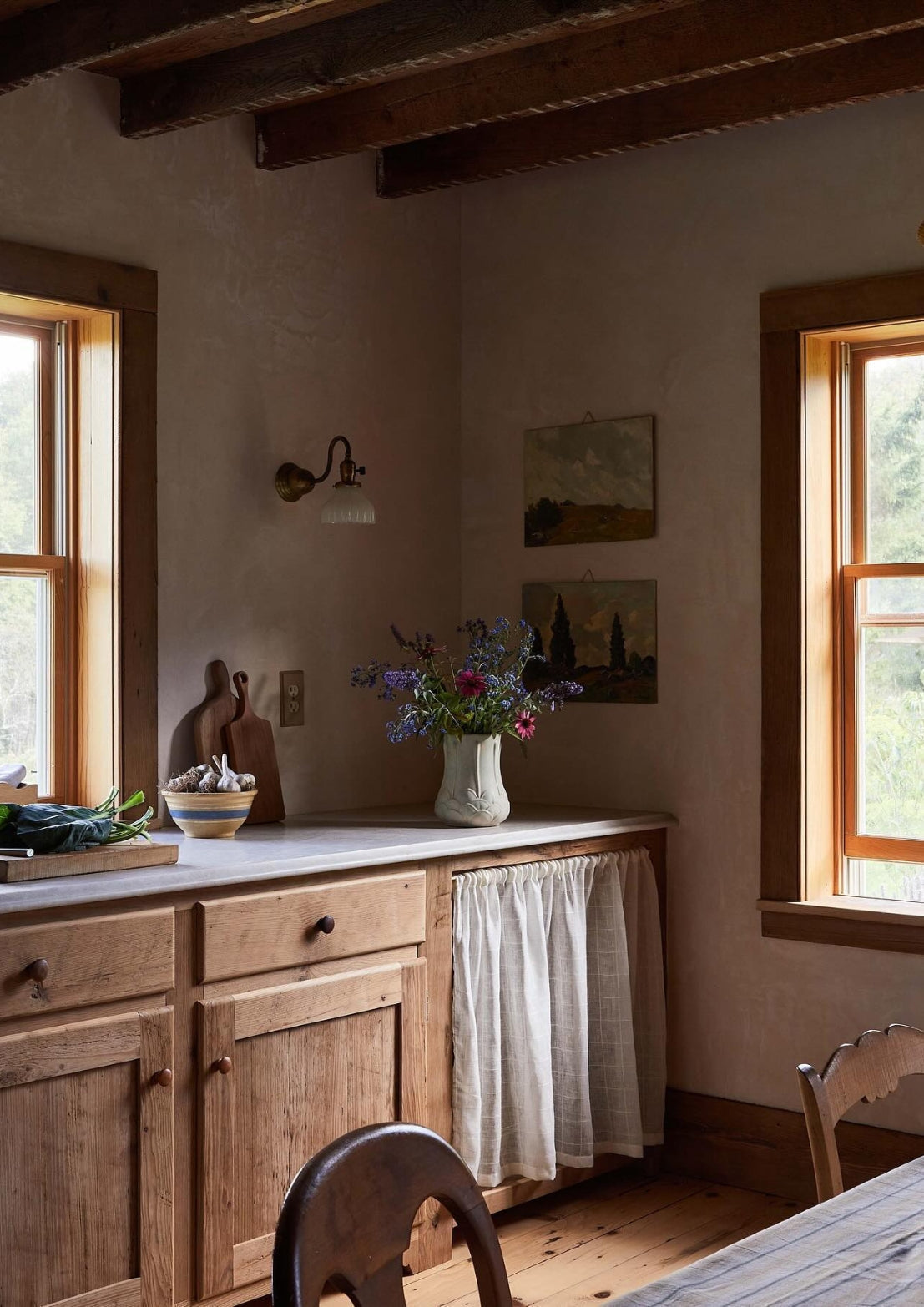 Jersey Ice Cream Co.