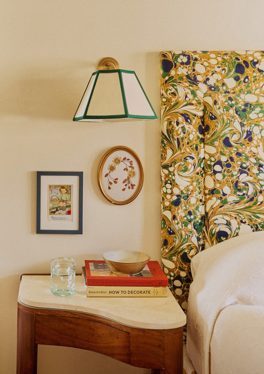 What We're Loving This November