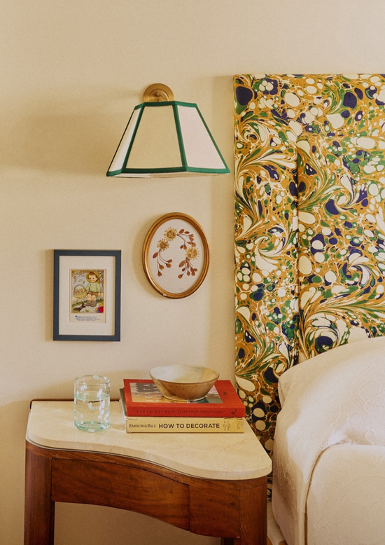 What We're Loving This November