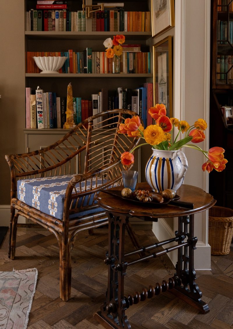 The Art of the Perfect Living Room: 8 Designer Tips for a Luxurious ...