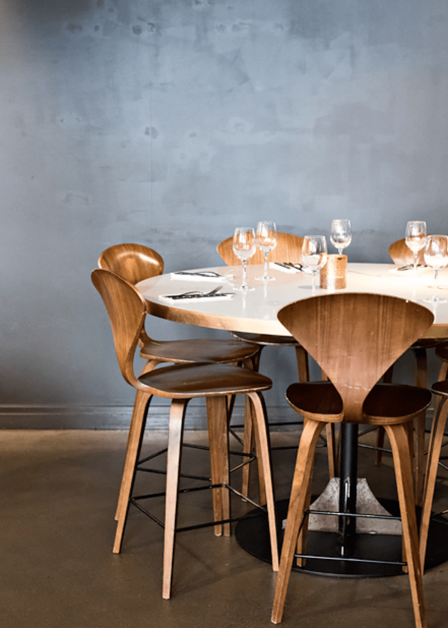 Make Yourself at Home: Review of the Story Hotel, Stockholm