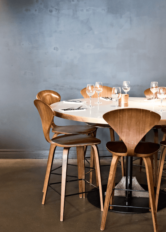 Make Yourself at Home: Review of the Story Hotel, Stockholm
