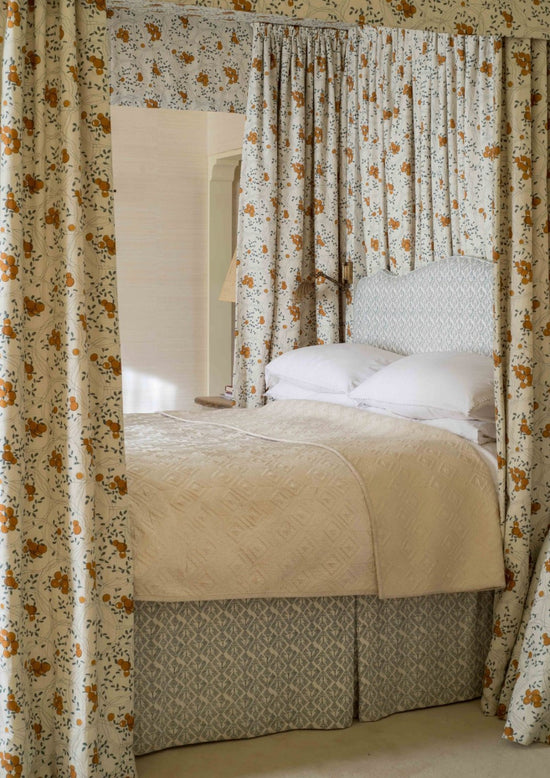 d’Erlanger and Sloan