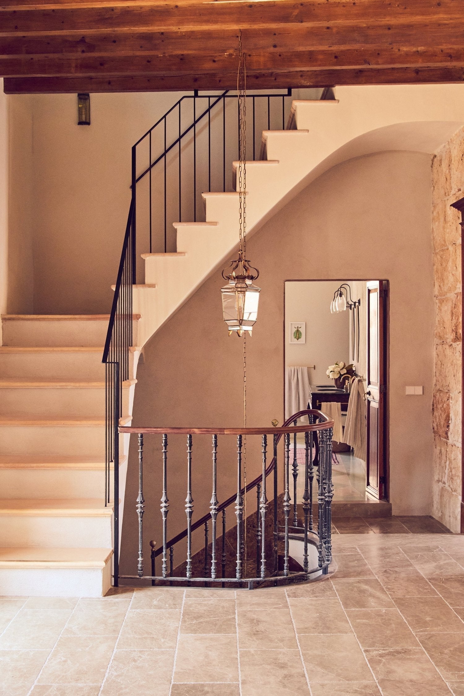 Claudia Urvois Design