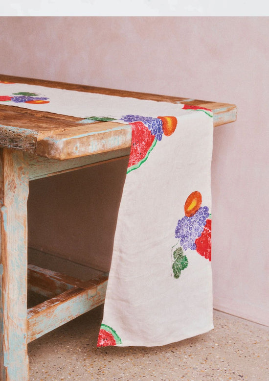 Everything We’re Loving For June