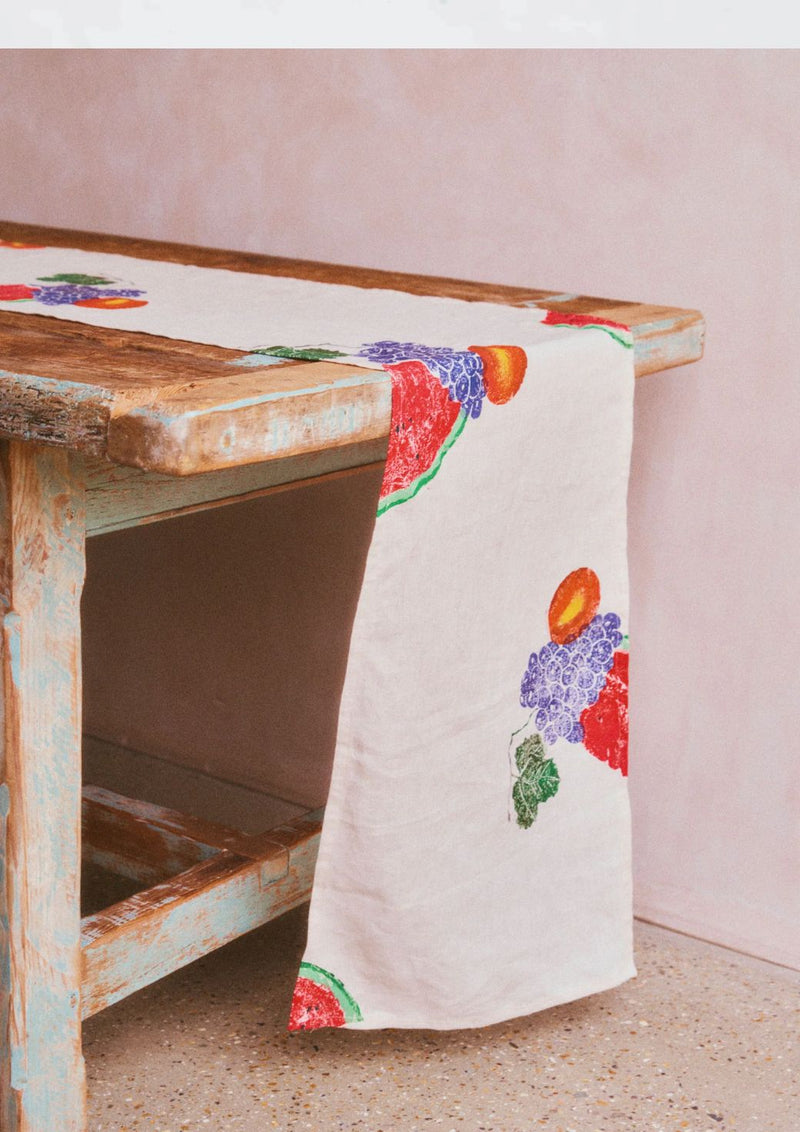 Everything We’re Loving For June