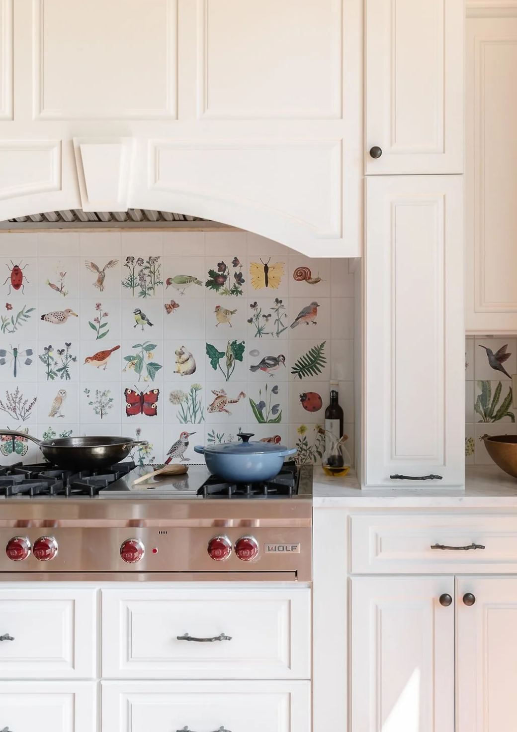 Sarah Marks Interiors