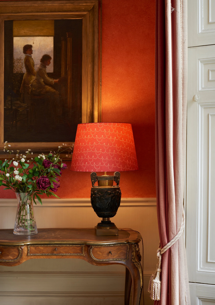 The Autumn Edit: Our Favourite Lamp Trends