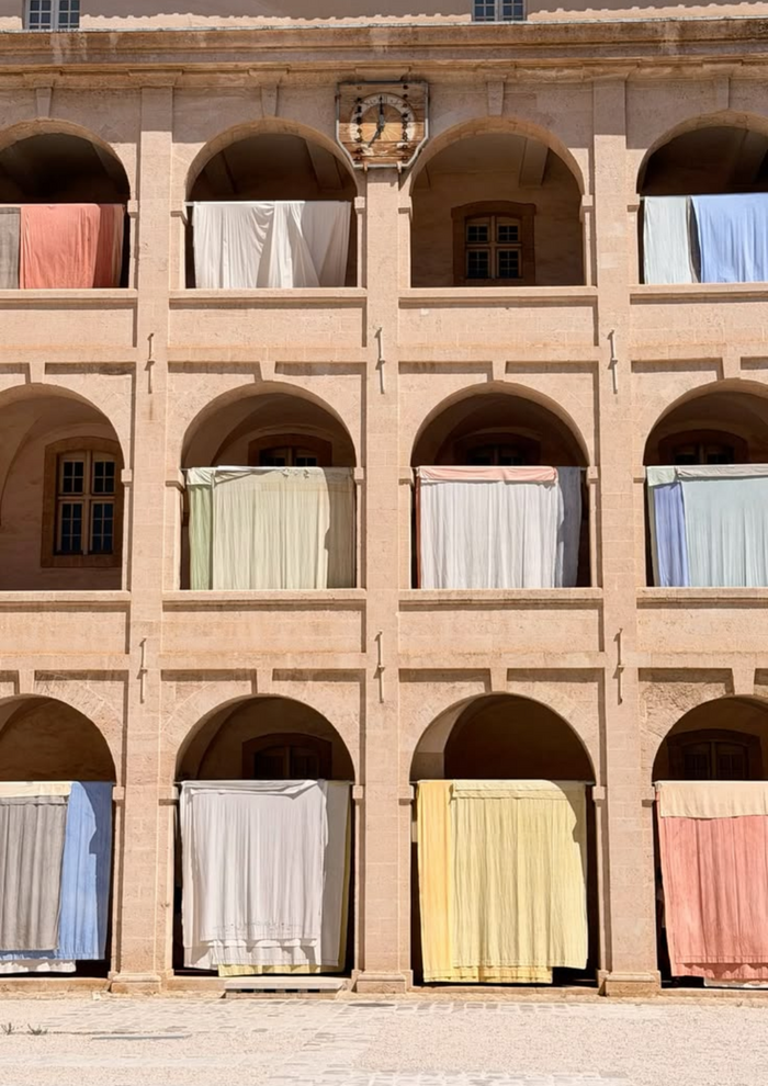 10 Art Galleries You Must Visit: A Creative's Guide
