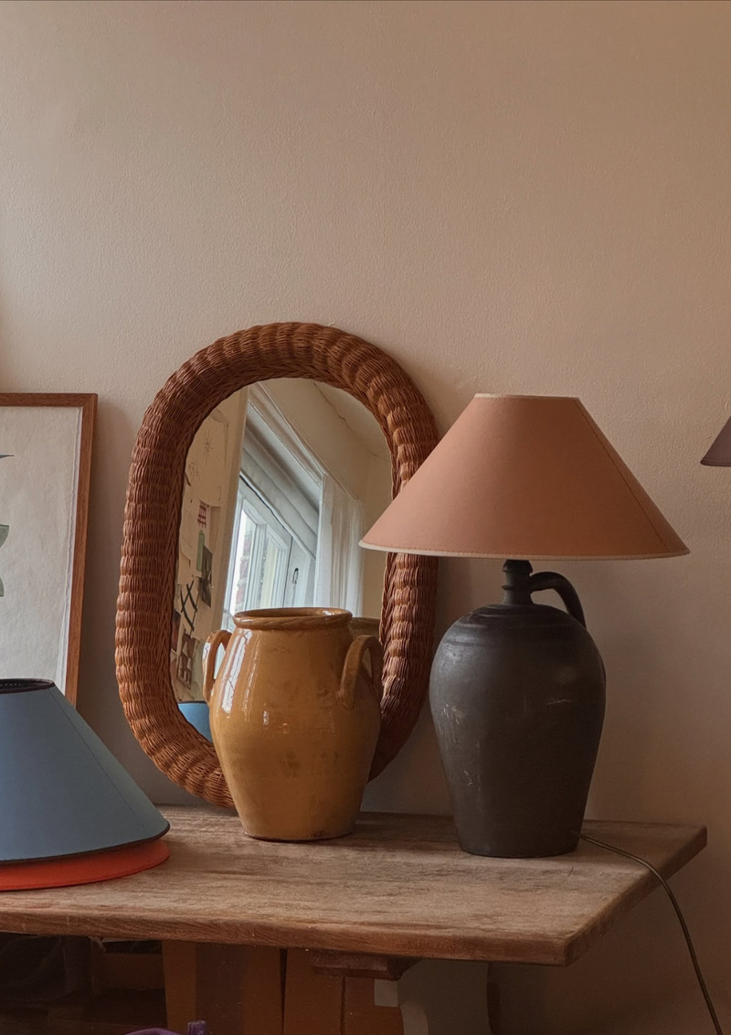The Best Table Lamps for Living Rooms